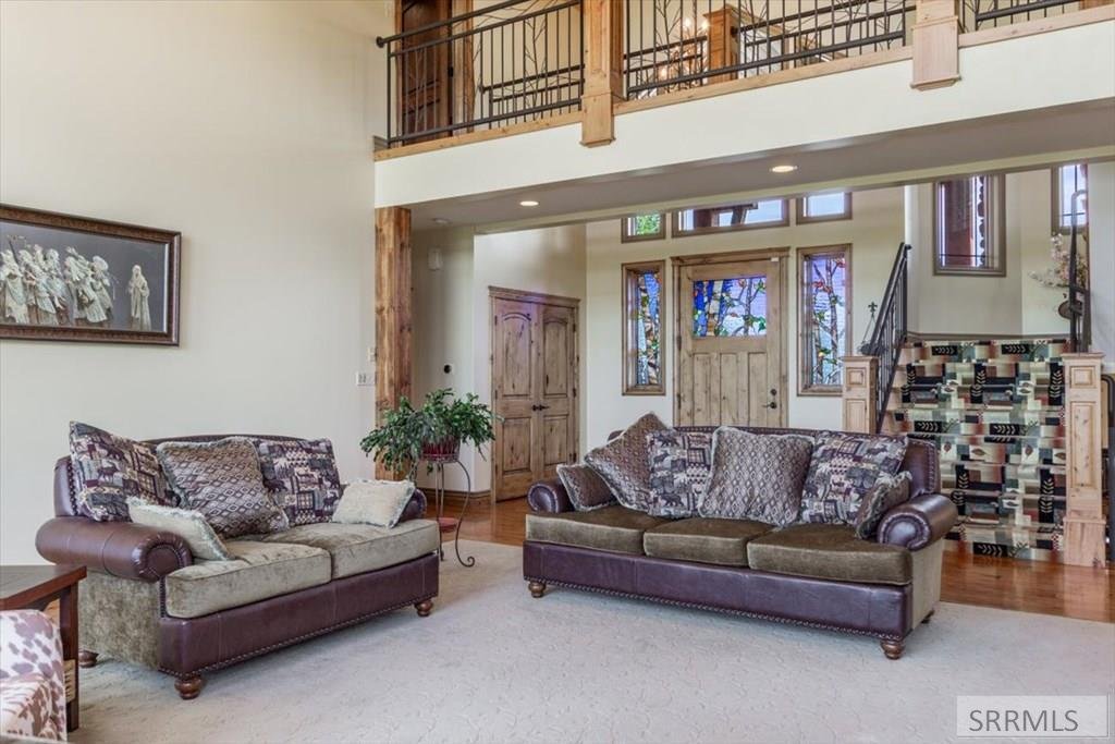 House in Idaho Falls, Idaho, United States 4 - 18353214