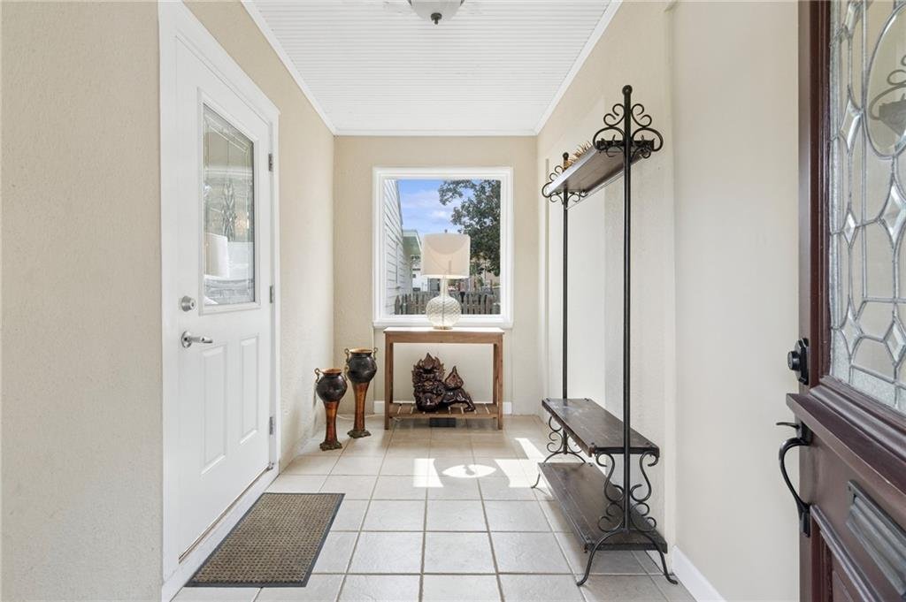 House in New Orleans, Louisiana, United States 2 - 18355113