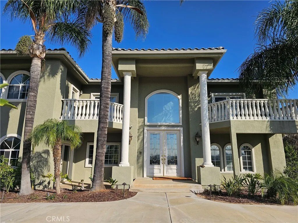 Condo in Riverside, California, United States 4 - 18354821