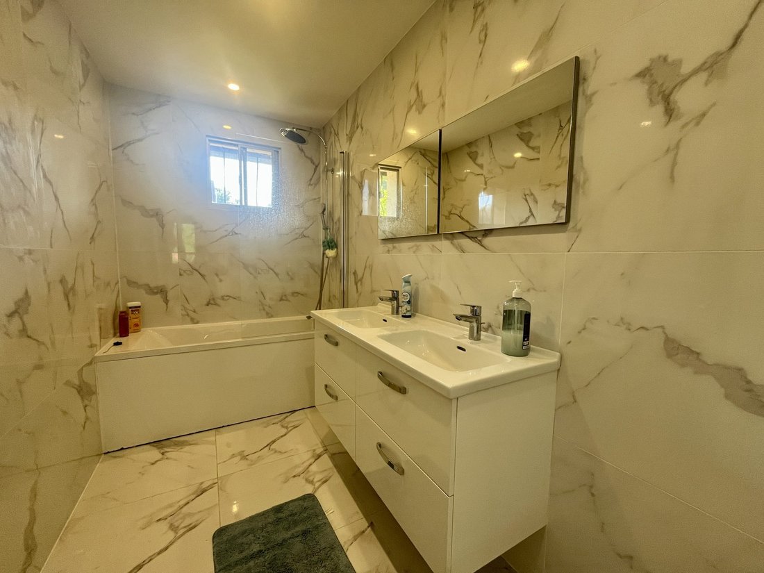 Villa in Merlimont, Hauts-de-France, France 5 - 18356518