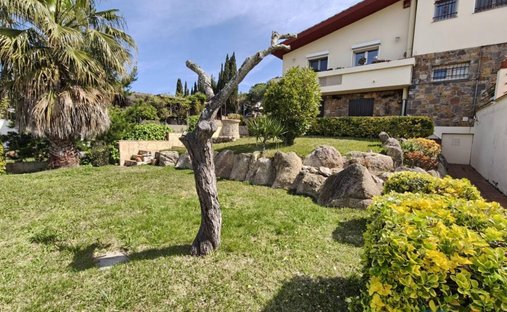 Maison à Calonge i Sant Antoni, Catalogne, Espagne 1
