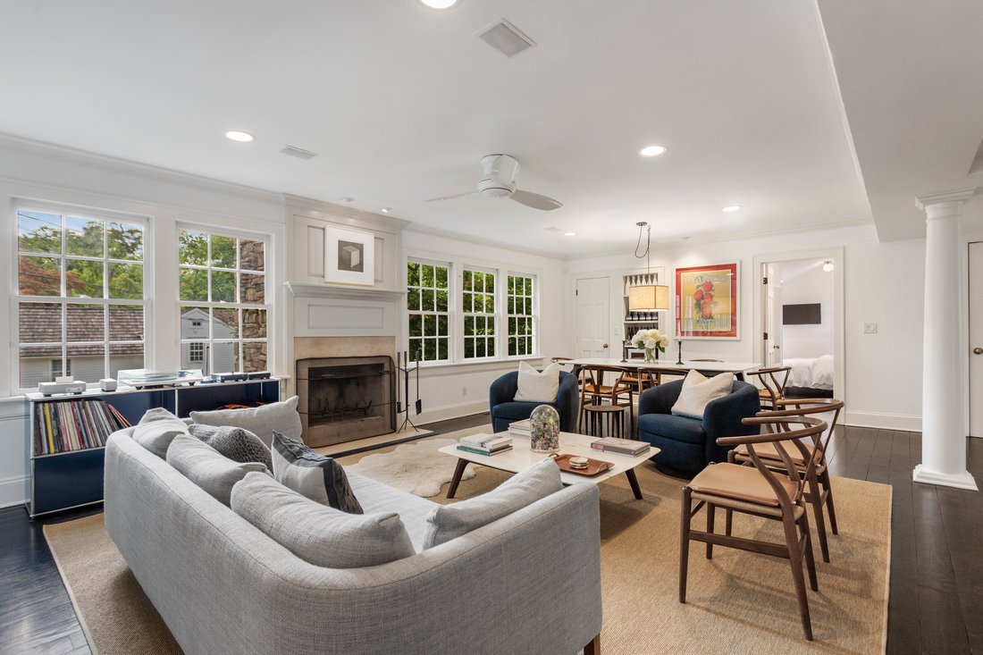 House in Westport, Connecticut, United States 5 - 18352467
