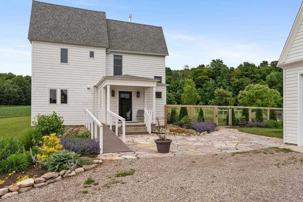 House in Wequetonsing, Michigan, United States 4 - 18353001