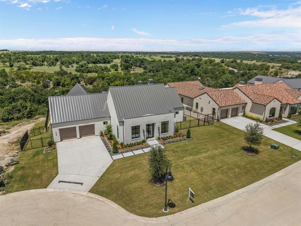 House in Fort Worth, Texas, United States 1 - 18355198