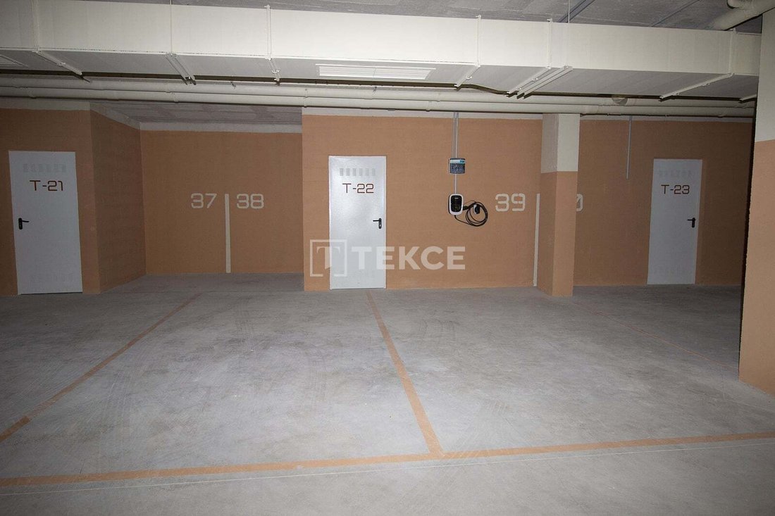 Apartment in Fuengirola, Andalusia, Spain 5 - 16940401