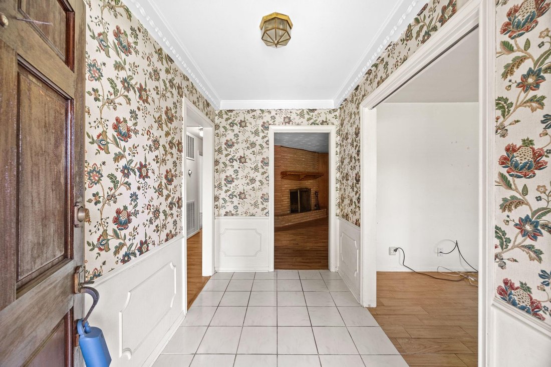 House in Houston, Texas, United States 5 - 18355376