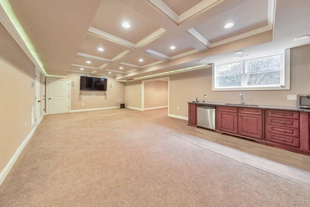 House in Smyrna, Georgia, United States 5 - 18350840