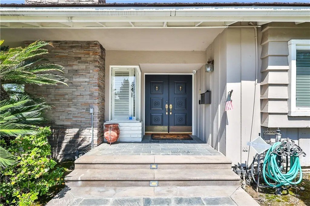 House in Glendora, California, United States 5 - 18354736