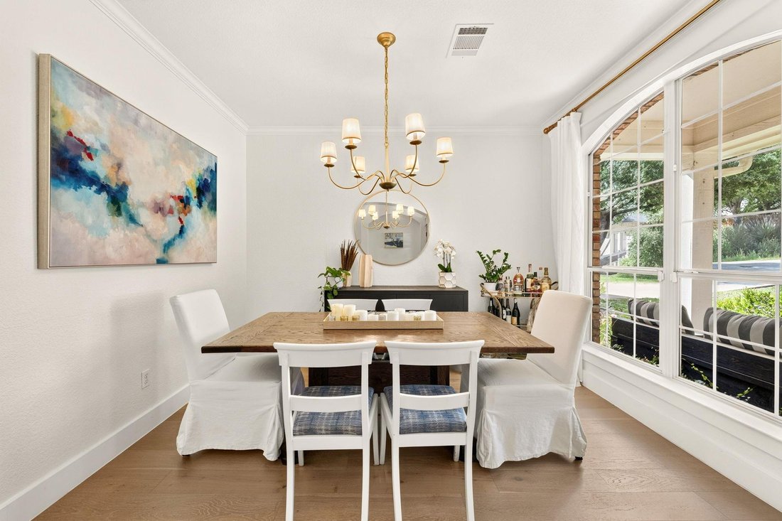 House in Austin, Texas, United States 3 - 18353621