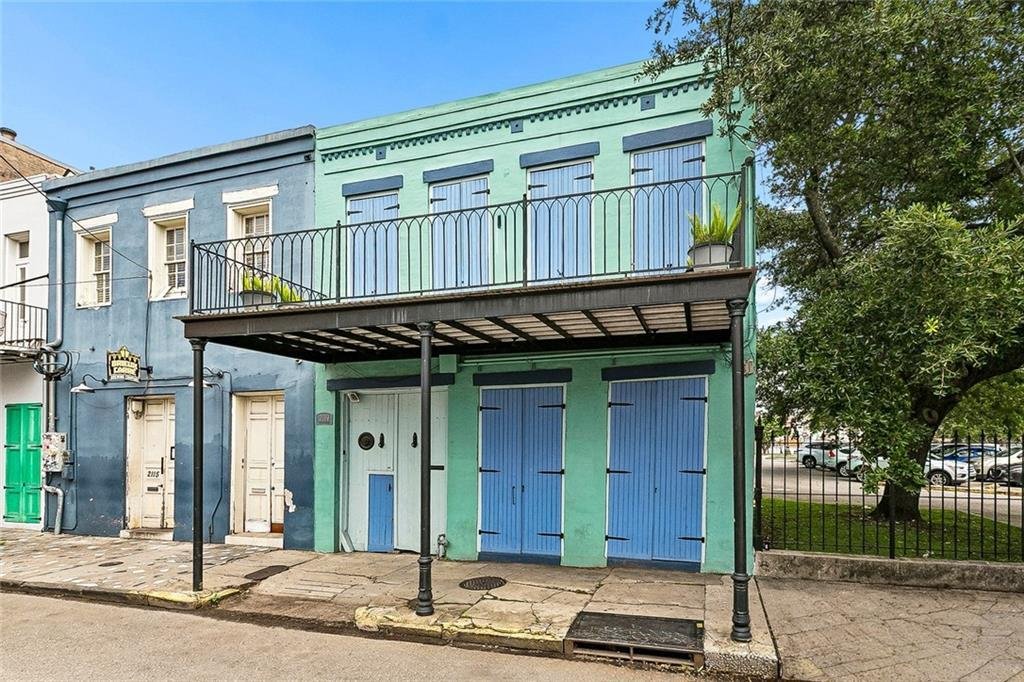 House in New Orleans, Louisiana, United States 2 - 18355098