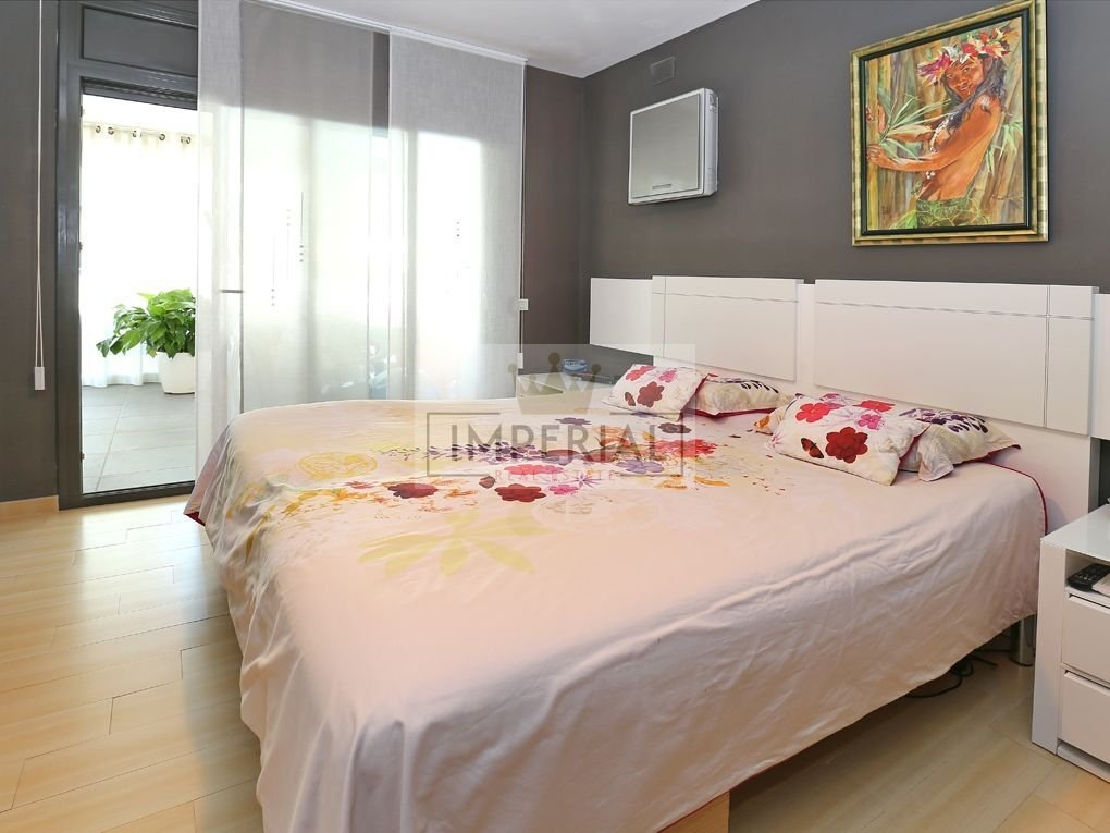 House in Empuriabrava, Catalonia, Spain 5 - 18352381