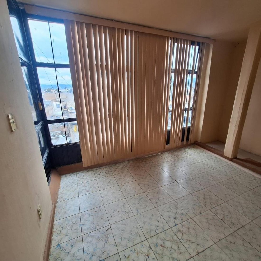 Apartment in León, Guanajuato, Mexico 5 - 18356109