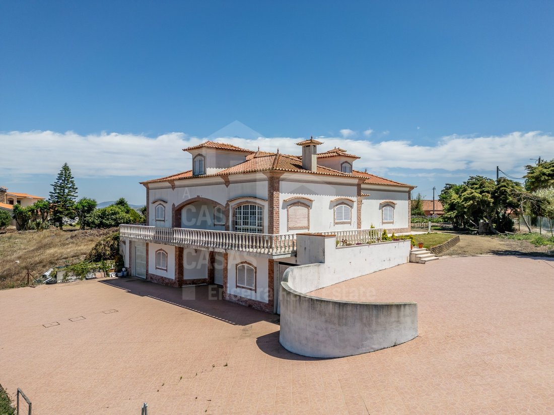 House in Ericeira, Lisbon, Portugal 3 - 18355722