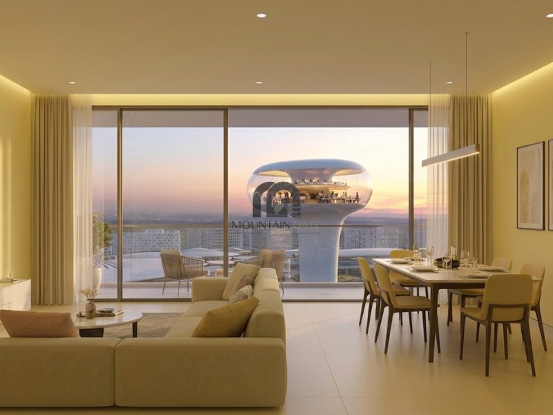 Apartment in Sharjah, Sharjah Emirate, United Arab Emirates 5 - 18352346