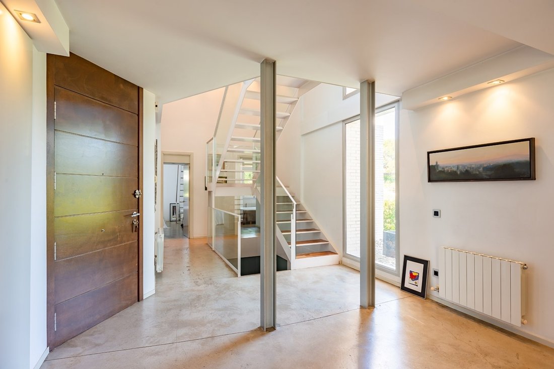 Chalet in Girona, Catalonia, Spain 5 - 18352110