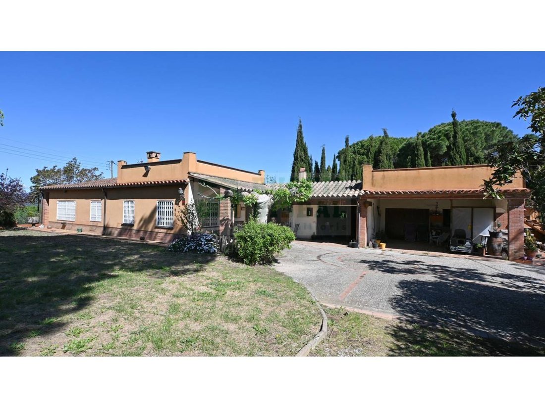 Casa a La Bisbal d'Empordà, Catalogna, Spagna 5 - 18352090