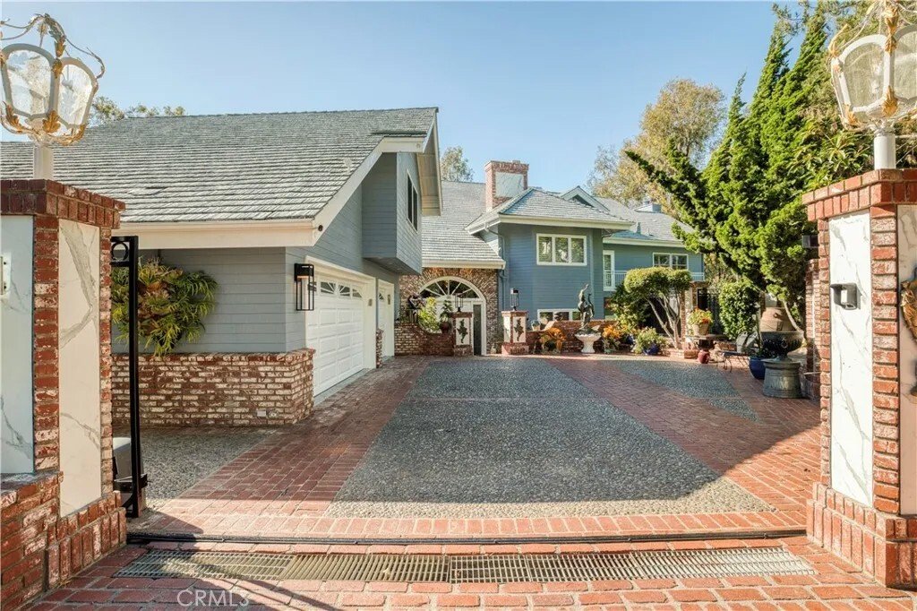House in Newport Beach, California, United States 1 - 18354756
