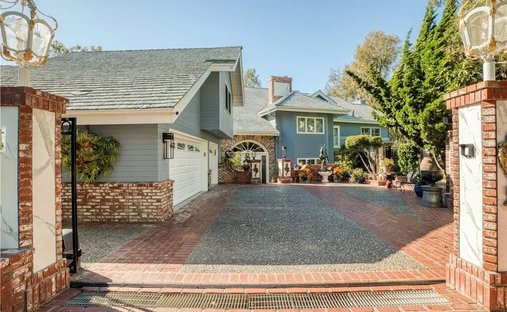House in Newport Beach, California, United States 1