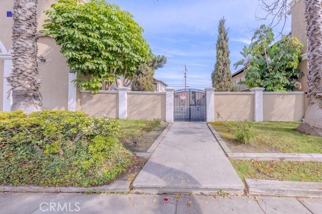 Orange, California, United States 1 - 15178665