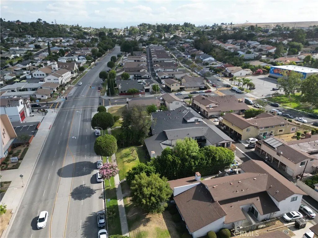 Monterey Park, California, United States 4 - 18354837