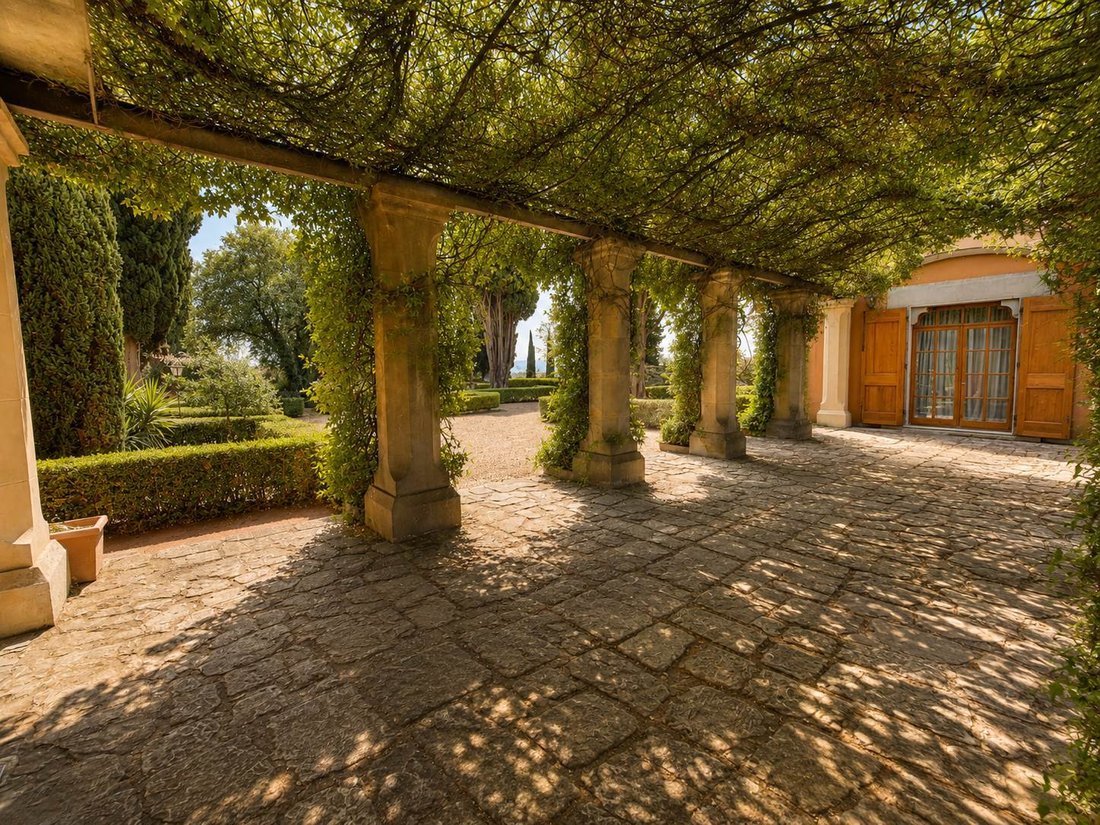 Apartment in Antella - Osteria Nuova - Balatro, Bagno A Ripoli, Tuscany 1 - 18355197