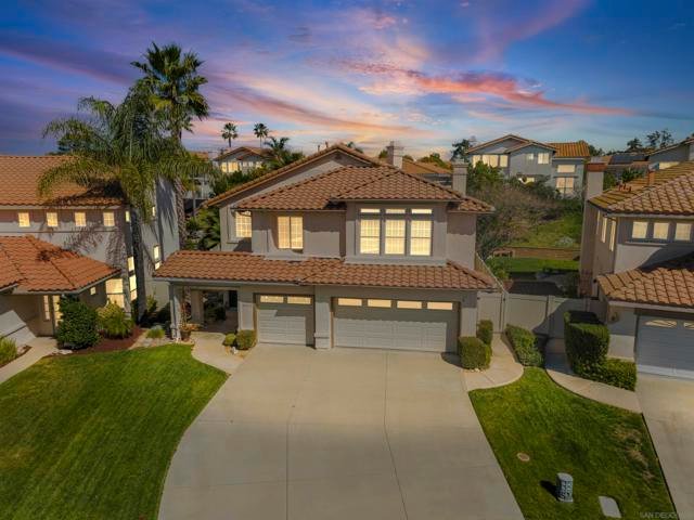 House in Temecula, California, United States 1 - 18350762