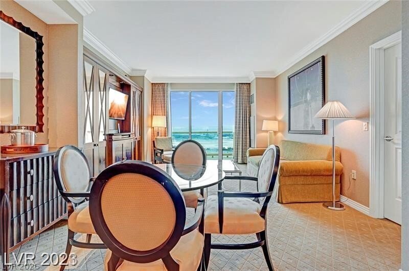 House in Las Vegas, Nevada, United States 5 - 18354412