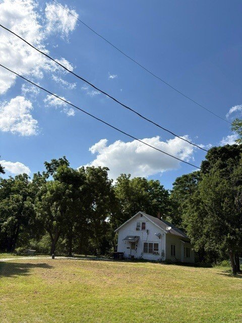 House in Rogers, Arkansas, United States 2 - 18354484
