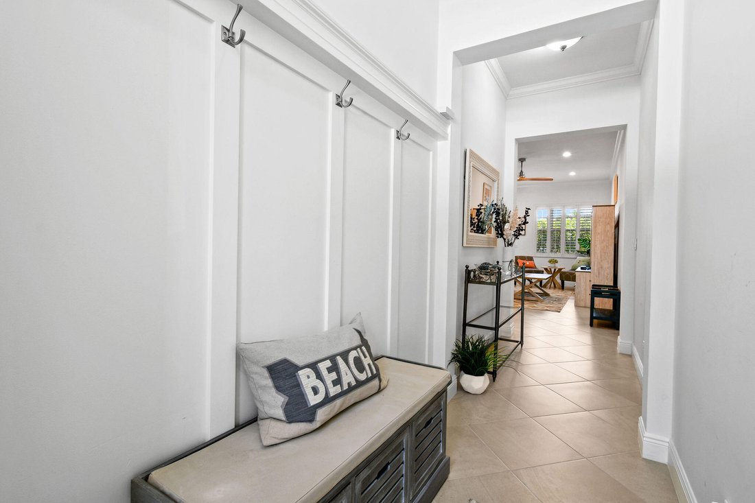 House in North Palm Beach, Florida, United States 2 - 17451752