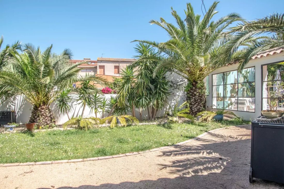 Townhouse in Palafrugell, Catalonia, Spain 3 - 18351841
