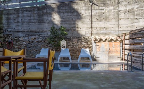 Apartment in Girona, Catalonia, Spain 1