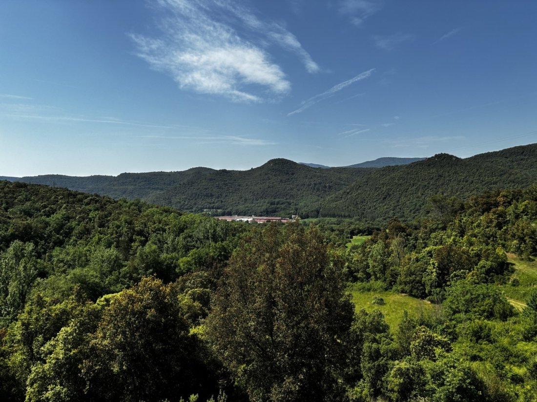Country House in Girona, Catalonia, Spain 3 - 18352410