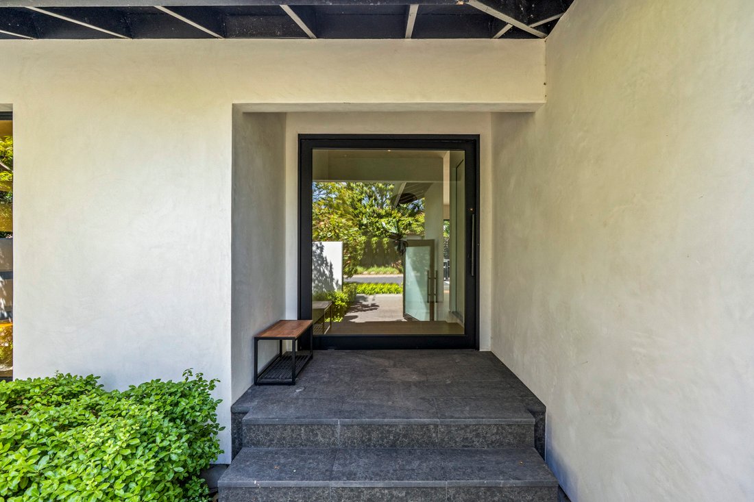 House in Yountville, California, United States 4 - 18352101