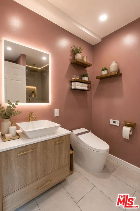 House in Marina del Rey, California, United States 5 - 18354952