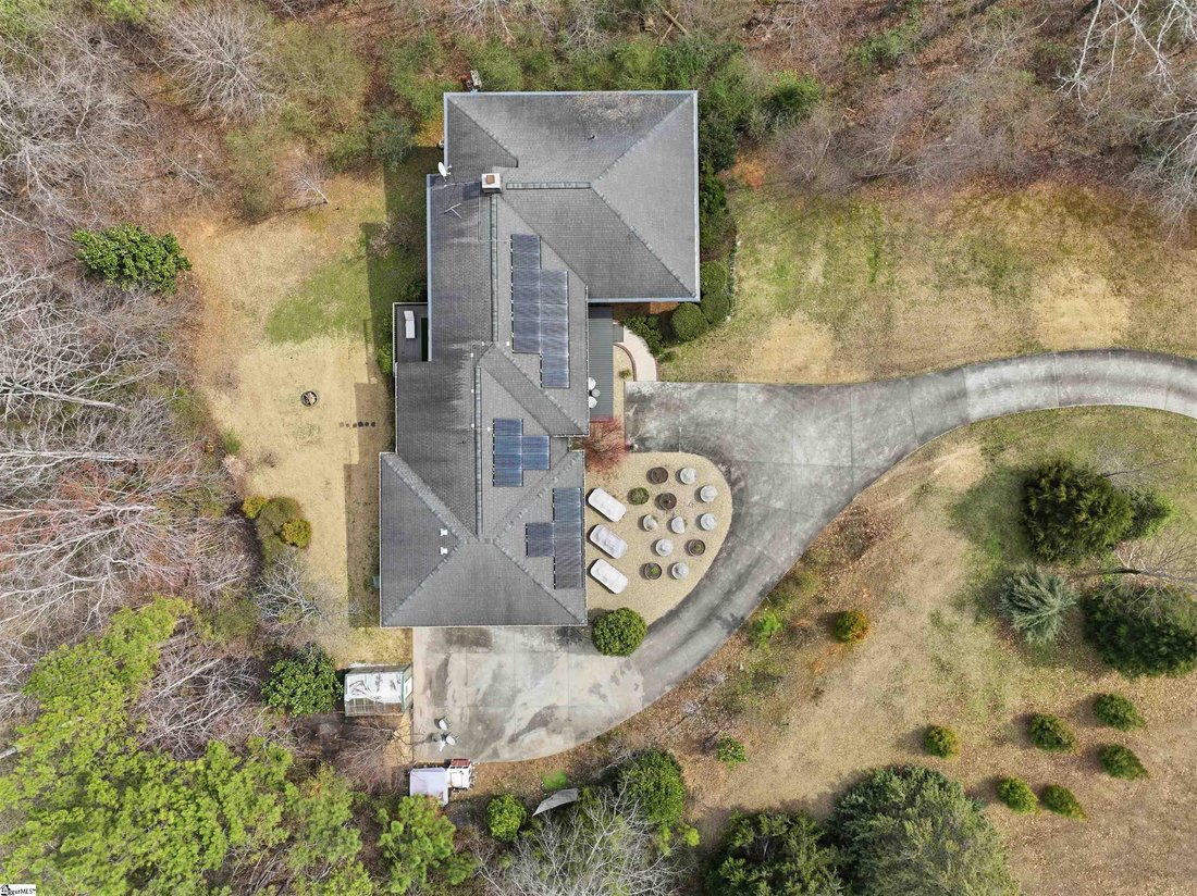 House in West Union, South Carolina, United States 2 - 17794314