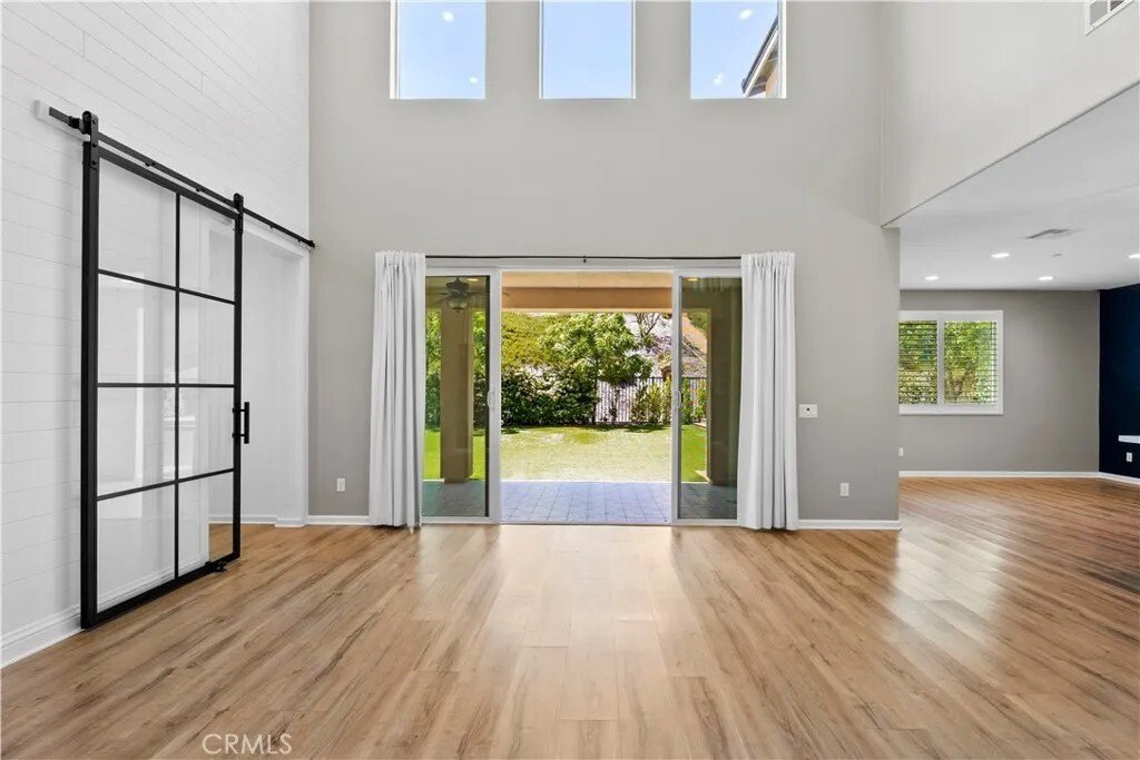 House in Santa Clarita, California, United States 4 - 17901561