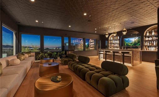 Casa a Henderson, Nevada, Stati Uniti 1