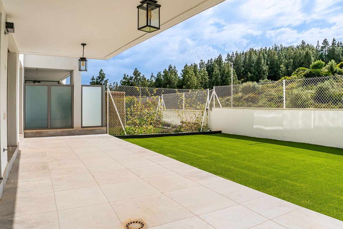 Apartamento en El Faro, Mijas, España 2 - 18352345