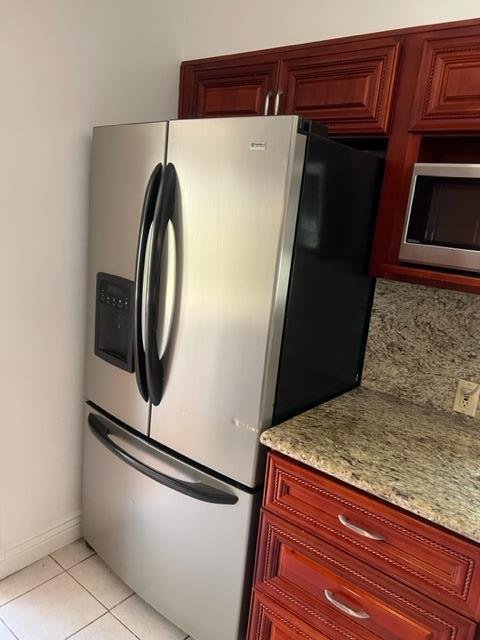 House in Sunnyvale, California, United States 4 - 18355066