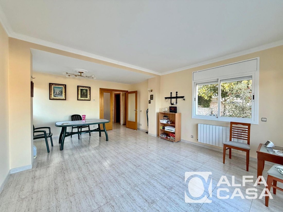 House in Lloret de Mar, Catalonia, Spain 5 - 18351509
