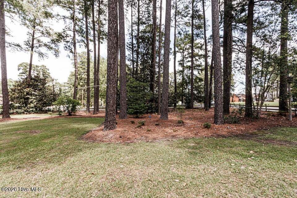House in Rocky Mount, North Carolina, United States 4 - 18352946