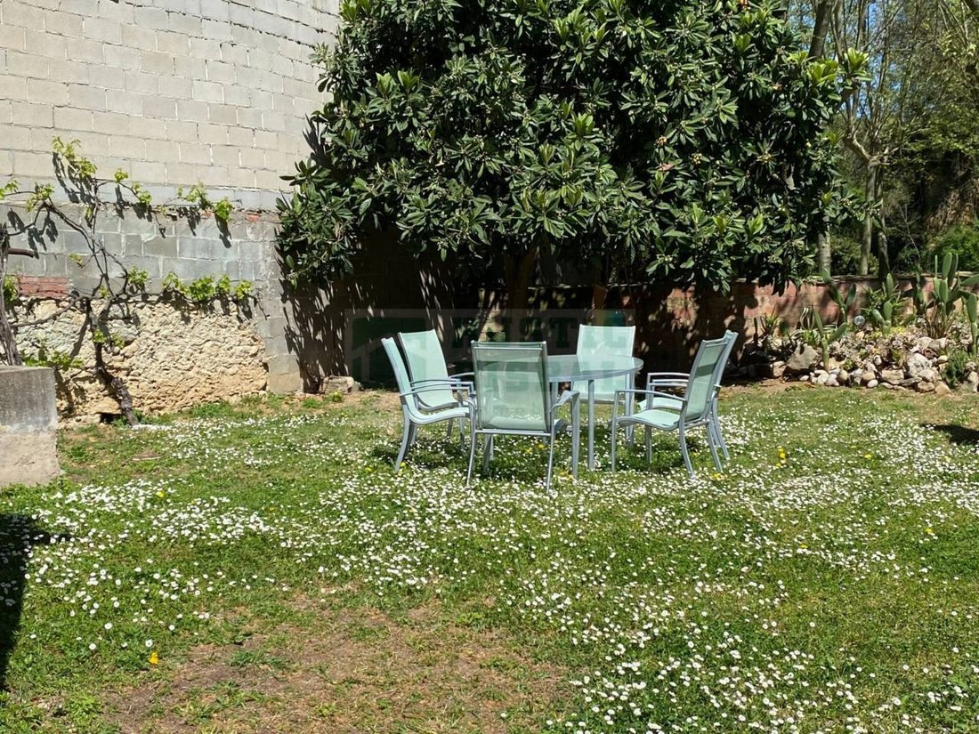 Maison à Borrassà, Catalogne, Espagne 2 - 18352229
