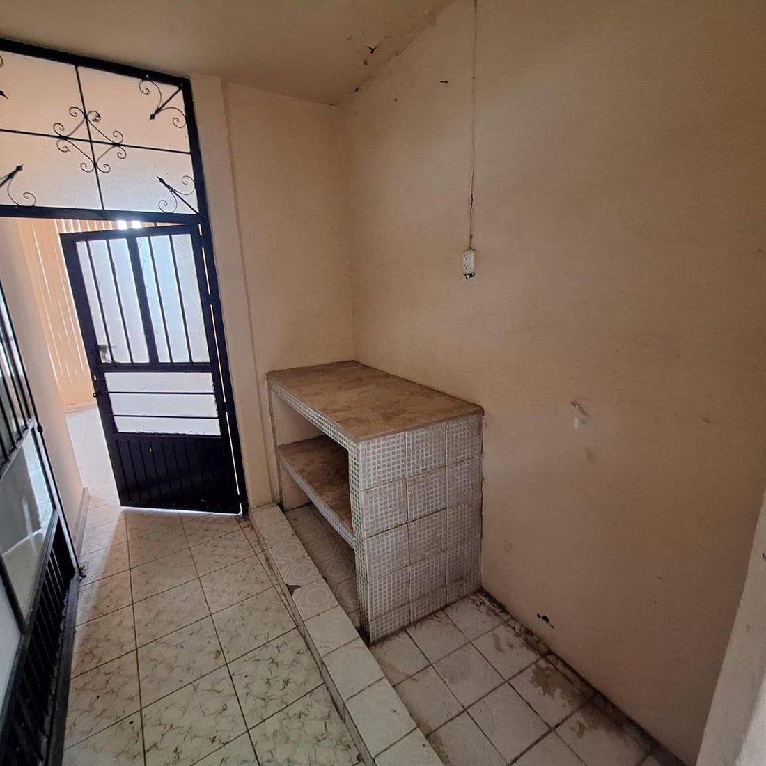 Apartment in León, Guanajuato, Mexico 4 - 18356109