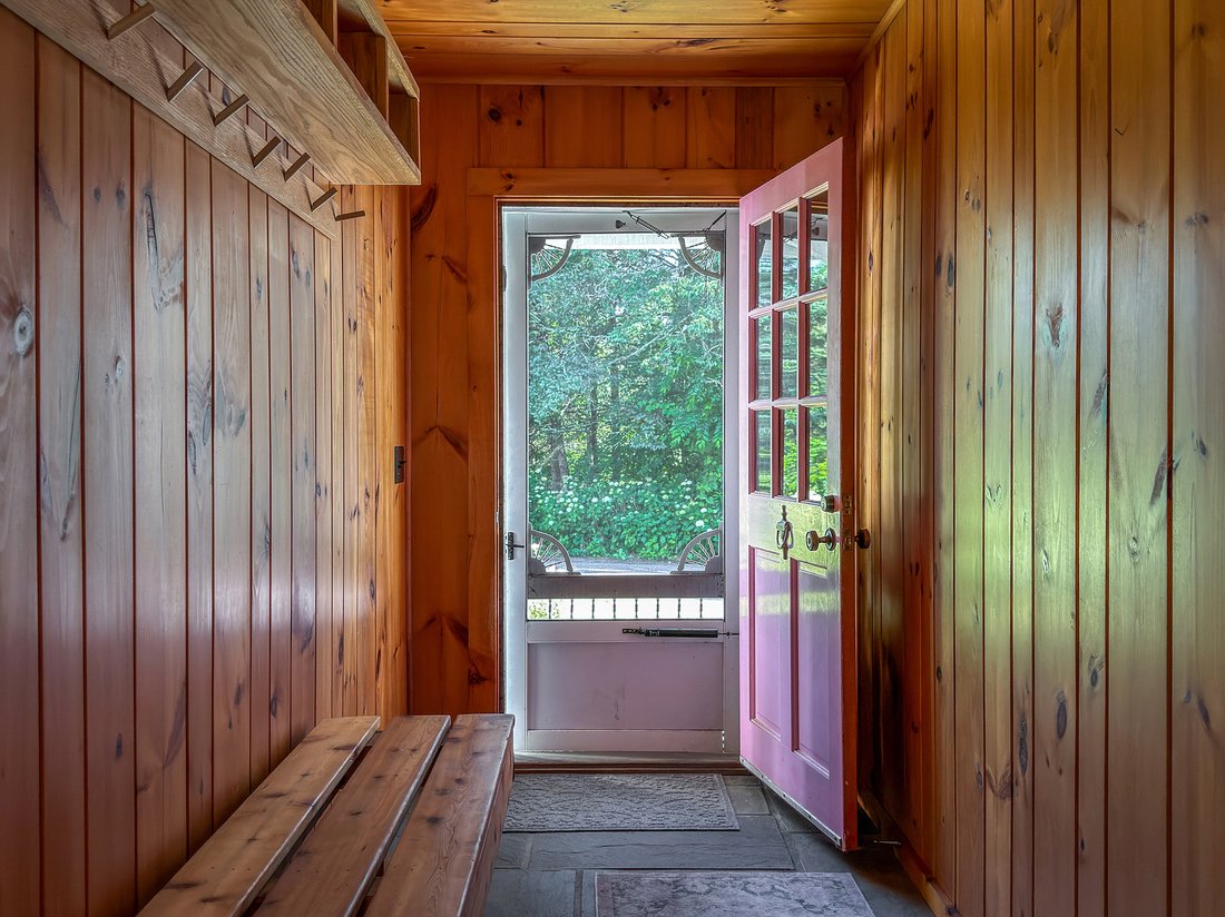 House in Norfolk, Connecticut, United States 3 - 18352473