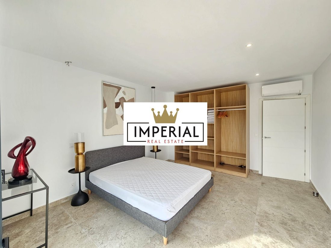 House in Empuriabrava, Catalonia, Spain 3 - 18352422