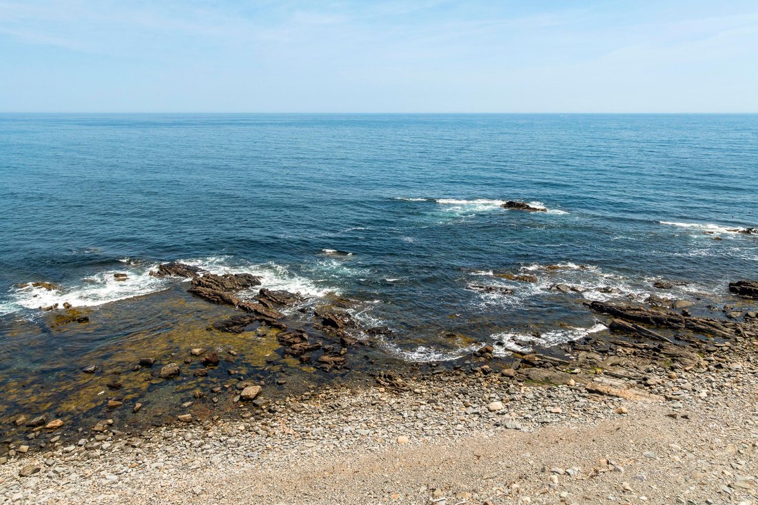 House in York, Maine, United States 4 - 18353287