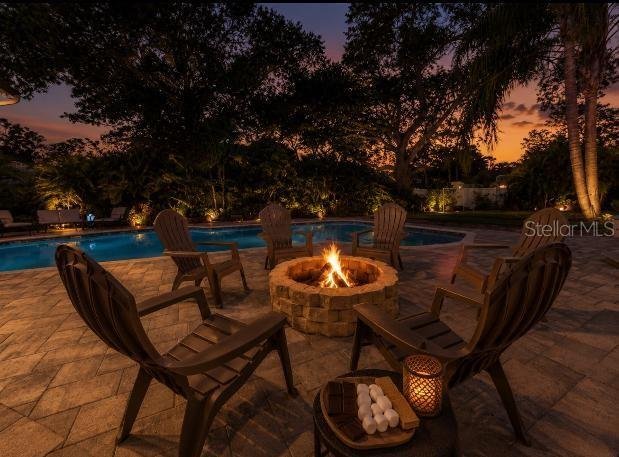 House in Clearwater, Florida, United States 4 - 17604056