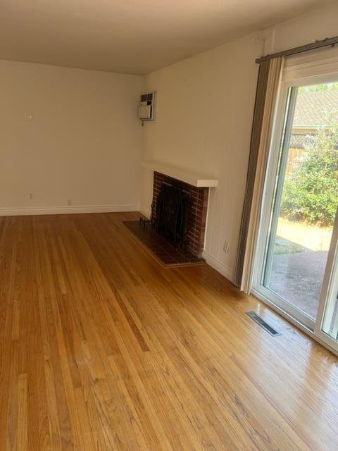 House in Sunnyvale, California, United States 5 - 18355066