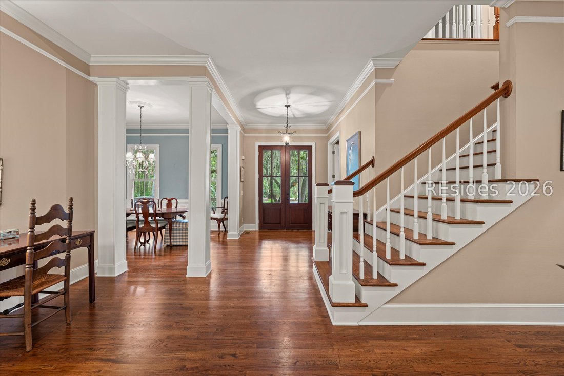 House in Bluffton, South Carolina, United States 5 - 18353963