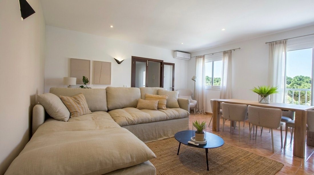House in Manacor, Balearic Islands, Spain 3 - 18351001